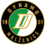 Malzenice logo