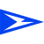 FK Chayka Peschanokopskoye 2 logo