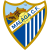 Malaga logo