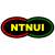 Ntnui logo