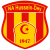Hussein Dey logo
