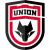 Shaanxi Union logo
