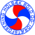 Holbaek logo