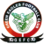 Green Eagles logo