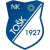 TOSK Tesanj logo