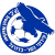 Ironi Nesher logo