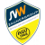 Wallern\/St Marienkirchen logo