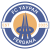 Yaypan logo
