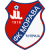 Morava Cuprija logo