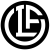 Lugano II logo
