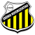 Novorizontino logo