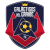 Galacticos del Caribe (Kings League) logo