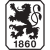 Munich 1860 logo