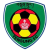 Tensung logo