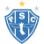 Paysandu PA logo