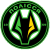 Zhytomyr W logo