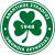 Omonia logo