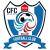 Celeste logo