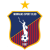 Monagas B logo