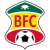 Barranquilla logo