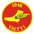 Valtti logo