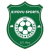Kiyovu logo