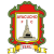 Ayacucho logo