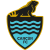 Cancun logo