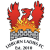 Lisburn Ladies W logo