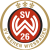 Wehen logo