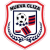 Nueva Cliza logo