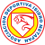 Metapan logo