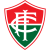 Independencia Futebol Clube U20 logo