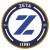 Zeta Como logo
