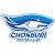 Chonburi logo