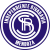 Ind. Rivadavia logo