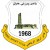 Erbil logo