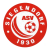 ASV Siegendorf logo