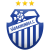 Sao Raimundo AM U20 logo