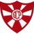 SC Penedense logo