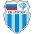 R. Volgograd 2 logo