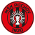 MSK Puchov logo