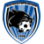 Grecia logo