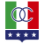 Once Caldas W logo