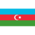 Azerbaijan U21 logo
