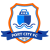Port City logo
