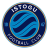 Istogu logo