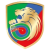 Legnica U19 logo
