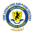 Mount Pleasant logo