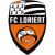 Lorient logo